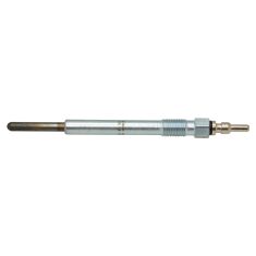 95-03 E350, E450; 00-03 Excursion; 95-03 F250SD-F550SD w/7.3L Diesel Glow Plug (Motorcraft)