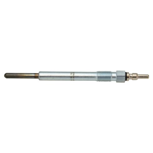 95-03 E350, E450; 00-03 Excursion; 95-03 F250SD-F550SD w/7.3L Diesel Glow Plug (Motorcraft)