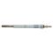 95-03 E350, E450; 00-03 Excursion; 95-03 F250SD-F550SD w/7.3L Diesel Glow Plug (Motorcraft)