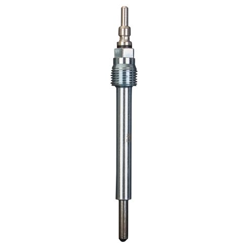 Glow Plug
