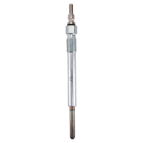 Glow Plug