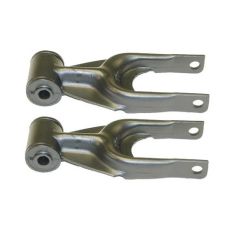 94-09 GM Multifit Engine Mount Torque Strut LH = RH (PAIR)