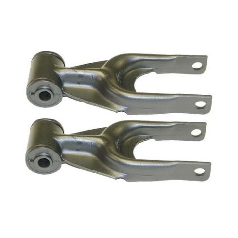 94-09 GM Multifit Engine Mount Torque Strut LH = RH (PAIR)