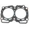 99-07 Subaru Multifit 2.5L Graphite Head Gasket PAIR