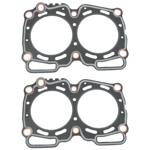 Head Gasket