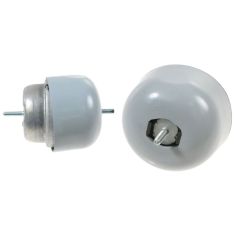 96-08 Audi A4 A6 Allroad S4; 95-05 VW Passat  2.7L 2.8L 3.0 Motor Mount PAIR