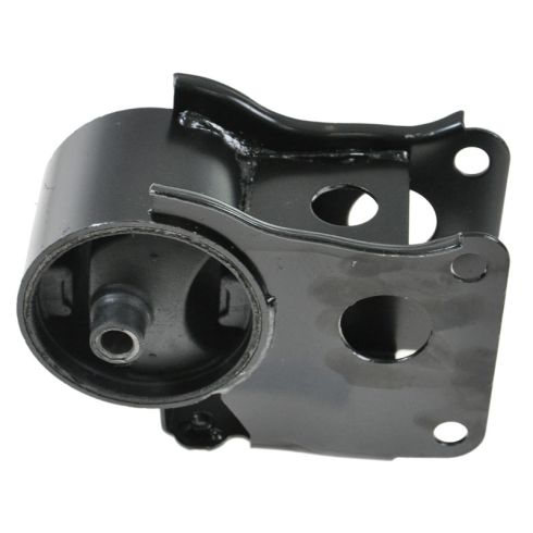 Rear Engine Motor Mount For 2002-2006 Nissan Altima 2.5L – A7341 / EM9209