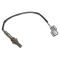 01-05 Civic GX; 04-05 Civic LX DX O2 Sensor Pair