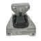 06-11 Honda Civic 1.8L AT Transmission & Engine Mount Kit