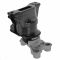 06-11 Honda Civic 1.8L AT Transmission & Engine Mount Kit