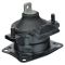 03-07 Accord 2.4L; 04-07 Acura TSX Engine Mount Set of 3