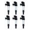 Ignition Coil Set
