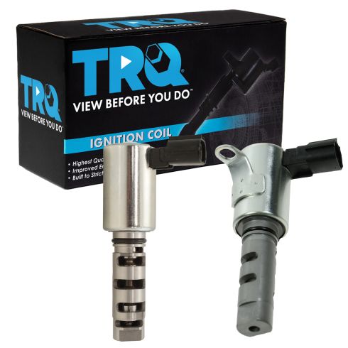 Variable Valve Timing Solenoid Set