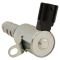 Variable Valve Timing Solenoid Set