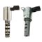 Variable Valve Timing Solenoid Set