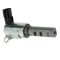 Variable Valve Timing Solenoid Set