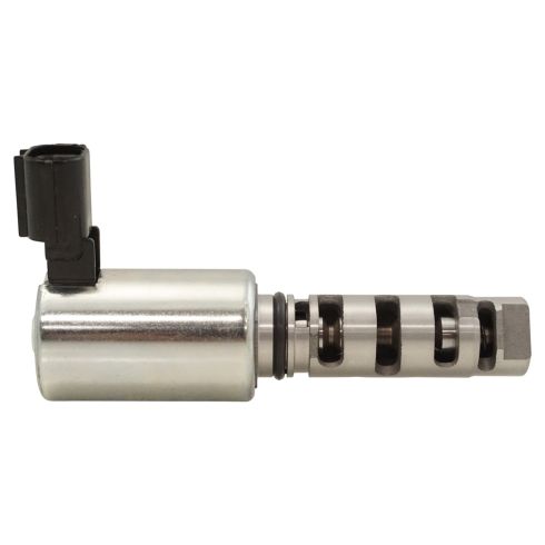 Lexus ES 350 Engine Variable Valve Timing (VVT) Solenoid (Right). CAM TIMING OIL - 153300P030 - Genuine Lexus Part Lexus ES 350 Engine Variable Valve Timing (VVT) Solenoid (Right). CAM TIMING OIL - 153300P030 - Genuine Lexus Part