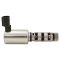 Variable Valve Timing Solenoid Set