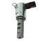 Variable Valve Timing Solenoid Set