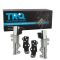Variable Valve Timing Solenoid Set