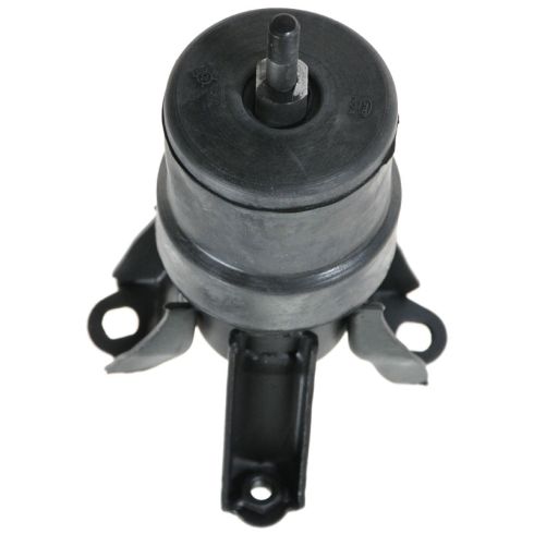 Westar EM8979 Transmission Mount - OEM Replacement For Vibration Control & Support, Easy Installation