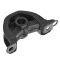 97-01 Honda CR-V w/ Auto Trans Engine & Transmission Mount (Set of 5)