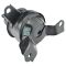 97-01 Honda CR-V w/ Auto Trans Engine & Transmission Mount (Set of 5)