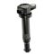 Ignition Coil Set