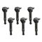 Ignition Coil Set