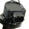 Ignition Coil Set