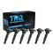 Ignition Coil Set