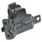 93-97 Toyota Corolla 1.6L 1.8L w/ Auto Trans (US Built) Engine & Transmission Mount (Set of 4)