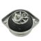 97-03 BMW 540i; 95-01 740i, 740iL; 99-01 750iL Front Engine Mount PAIR