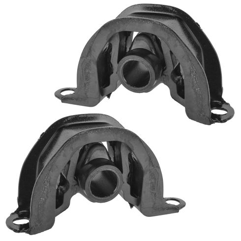 92-01 Acura, Honda Multifit Engine Mount PAIR