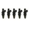 Fuel Injector Set