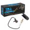 O2 Oxygen Sensor
