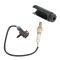 GM Oxygen Sensor Downstream w/ Tool