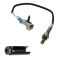 O2 Oxygen Sensor with Install Tool