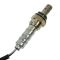 00-10 Hyundai Kia Multifit 4 Wire O2 Oxygen Sensor (14.6 Inch Lead) w/ Tool