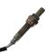 O2 Oxygen Sensor