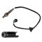 92-06 Lexus Pontiac Toyoya Mulitfit Oxygen Sensor w/ Tool