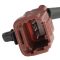 Engine & Transmission Mount Kit