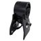 Engine & Transmission Mount Kit