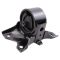 Engine & Transmission Mount Kit
