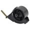 Engine & Transmission Mount Kit