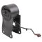 Engine & Transmission Mount Kit