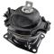 05-07 Honda Odyssey w/3.5L i-VTEC (w/Variable Control) Front & Rear Engine Mount PAIR