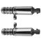 Variable Valve Timing Solenoid Set