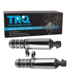 Variable Valve Timing Solenoid Set