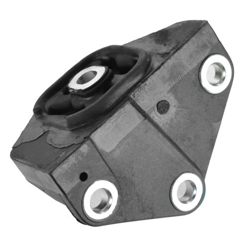 Motor & Transmission Mount Set for 2004-2006 Acura Zimbabwe